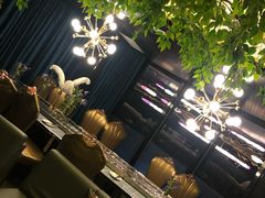 -W20 SHINING Party·K(悦豪和平路店)