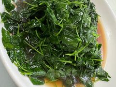 -蘭心餐厅(进贤路店)