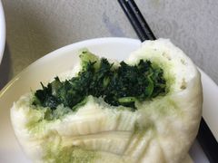 -留芳·文旅古月楼(老街店)