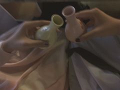 -蘭葶花酒馆(鼓楼店)