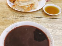 -劈柴院锅贴(沈阳路店)