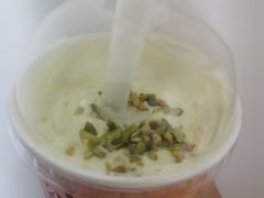 -一杯潮茶·专注潮汕茶饮(十二中创始店)