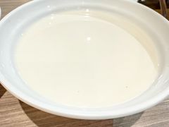 -里巷里(蚂蚁工场店)