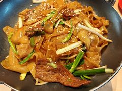 -避风塘(五角场店)