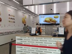 -来噻布布 Lets BUBU