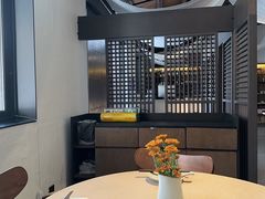 -boundaries籬苑(瑞光创意工厂-贰号院店)