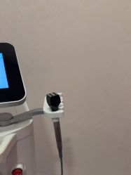 -上海首尔丽格医疗美容医院