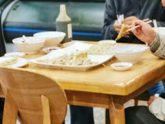 大堂-西工饭庄快餐厅(西工小街店)