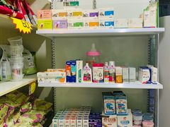 -百信宠物医院(东升街店)