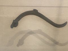 -杭州西湖博物馆总馆