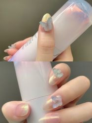 -米小兔美甲美睫