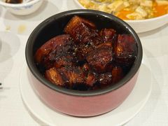 -老吉士酒家(天平路店)