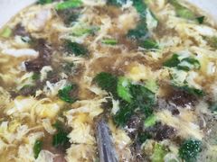 -林之六八·6886大连老菜馆