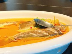 -杭州逸酒店(西湖武林店)