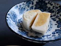 桂花糕-桂语山房(满觉陇店)