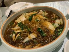 -宁夏国强手抓羊肉·清真菜(未央路凤三店)