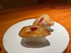 -文三酒肆自助放题(新街口友谊广场店)