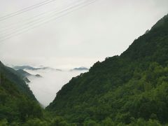 -塔云山