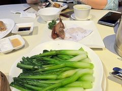 -利苑(环贸iapm店)