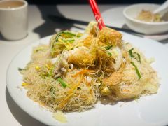 -南门食仙·手工福州菜(南门兜店)