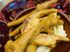 -符淼淼火锅(宽窄巷子店)