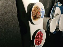 -凤凰湘语·海派湘菜(浦东旗舰店)