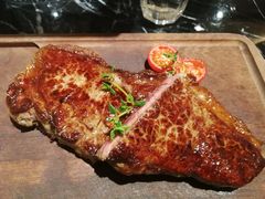 -MEAT MATE 鲜食肉铺(凤凰汇·里巷店)