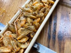 -竹一味·竹筒饭