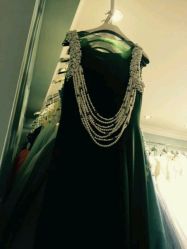 -蔚蓝映像STUDIO婚纱摄影(南稍门店)