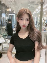 -5M HAIR SALON