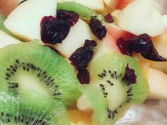 -必胜客(鹤山大道店)