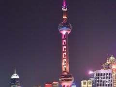 -上海雅居乐万豪侯爵酒店
