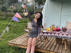 -禅宗少林·音乐大典