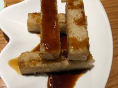 -德香苑脆皮烤鸭·经典(爱融荟城店)