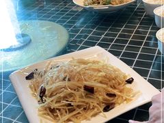 -纯肴大东北(新城北街店)