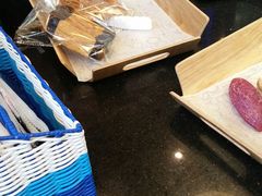 -麦贝拉(印象汇店)