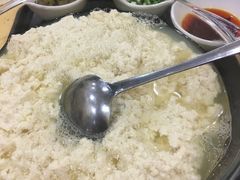 -力力豆花庄(广渠门店)
