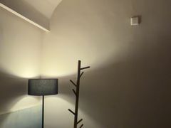 -遇涧·水疗SPA·泡澡搓背按摩SPA(王府井店)