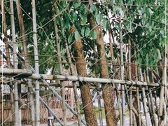 -鹿福农庄(南沙天后宫店)