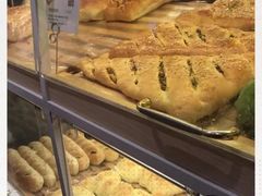 -奈雪的茶(东莞汇一城店)