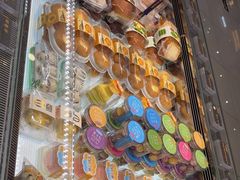 -天母蓝鸟烘焙·蛋糕·下午茶(时代城广场店)