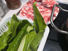 -黑山牛肉汤火锅(花城汇店)