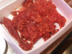 -大龙燚火锅(南山大道店)