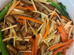 -江海酒家(赤岗店)