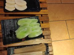 -重庆烧鸡公火锅(簋街店)