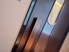 -华夏良子·足道spa艾灸(五四广场店)