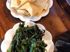 -三江两海老火锅(北京首店)