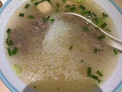 -小杨生煎(湟普汇店)