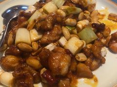 -惠丰堂饭庄·烤鸭·京味菜(西北旺·唐家岭店)