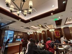 -熙盛源(滨湖万达店)